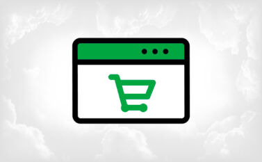 E-Commerce Websites