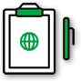 Domain Name Registration