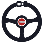 Site icon for 5TH GEAR DRIVING SCHOOL
