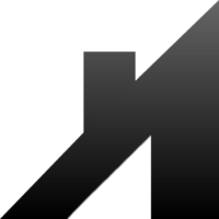 Site icon for BRYAN COOPER ROOFING