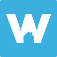 Site icon for WARNER BUILDERS
