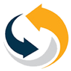 Site icon for SMITH & SONS of BLACKPOOL