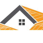 Site icon for ROOFING SERVICES UK