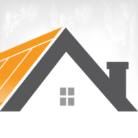 Site icon for ROOFING SERVICES UK
