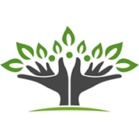 Site icon for TREE CARE SERVICES UK