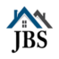 Site icon for JBS ROOFING