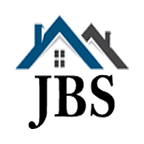 Site icon for JBS ROOFING