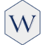 Site icon for WYLES ROOFING NW LTD
