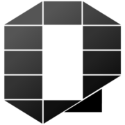 Site icon for QUEENSWAY