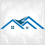 Site icon for AFFORDABLE ROOFING NW