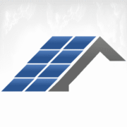 Site icon for BB ROOFING